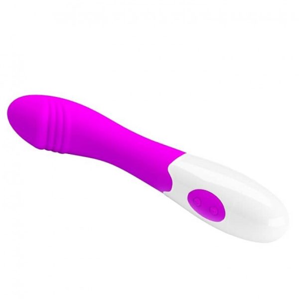 vibrator-elemental-sex-shop-erotika-4-800x800