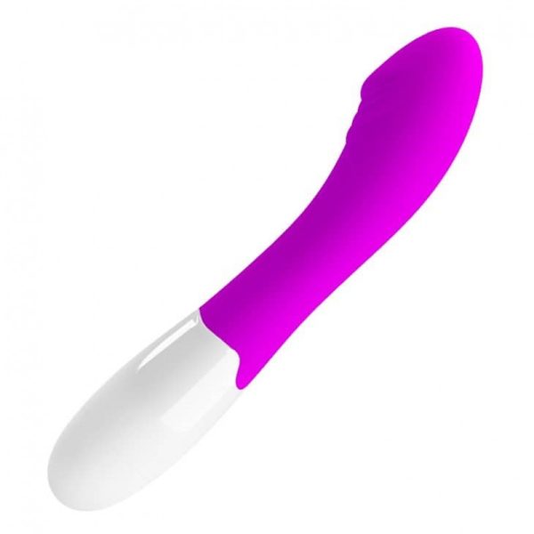 vibrator-elemental-sex-shop-erotika-4-800x800